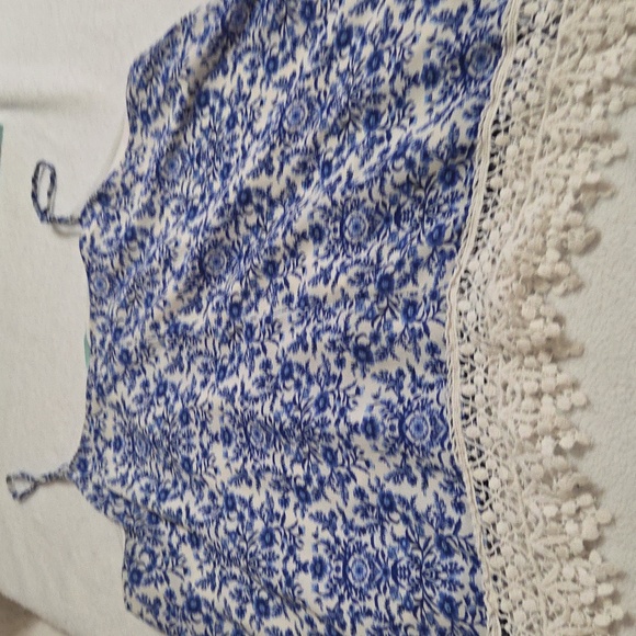 MAURICES TANK TOP - Picture 4 of 4